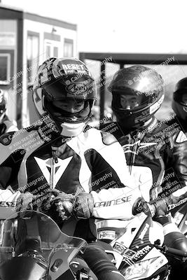 media/Jan-30-2026-2WTD (Fri) [[9b24c6d623]]/1-Around the Pits/